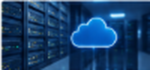 How to Choose the Right Hosting for Your Website