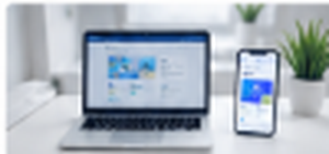 Why Laravel is a Great Choice for Modern Web Apps
