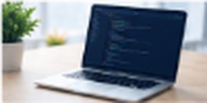 Top 10 Benefits of Using PHP for Web Development