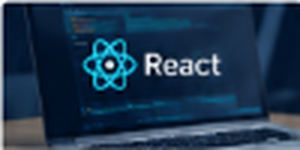 Getting Started with React 19: A Beginner's Guide