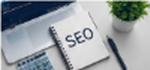 SEO Best Practices for 2024: Rank Higher on Google