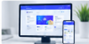 Web Design Trends in 2024: What You Need to Know