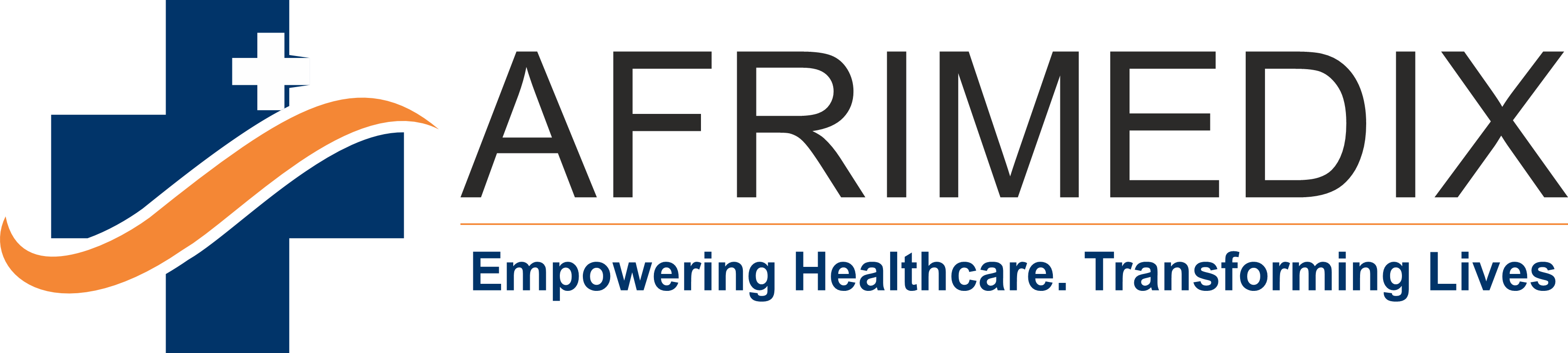 Afrimedix Healthcare