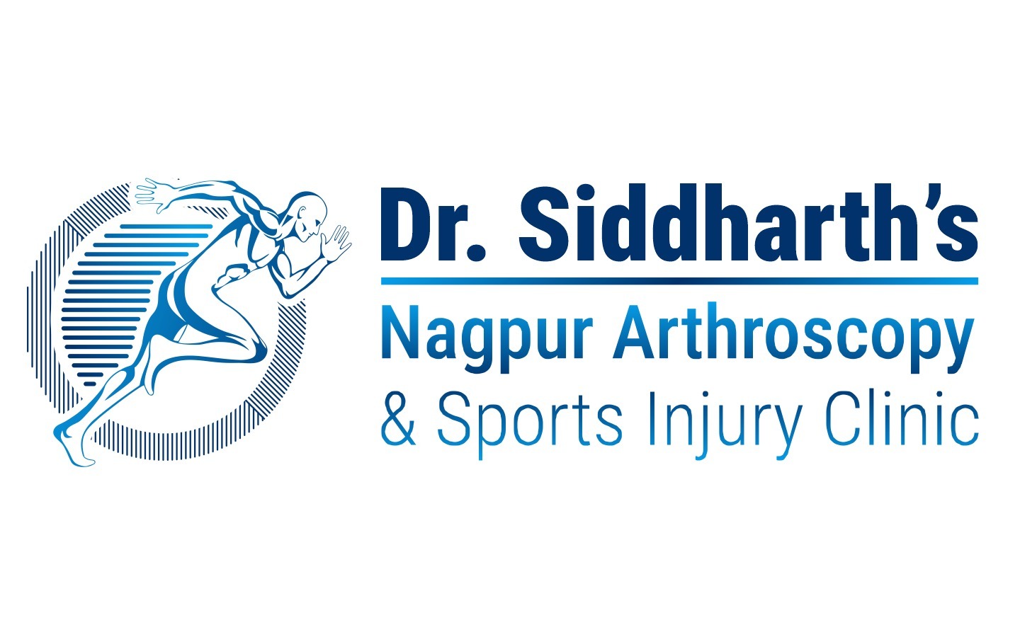 Dr. Siddhartha