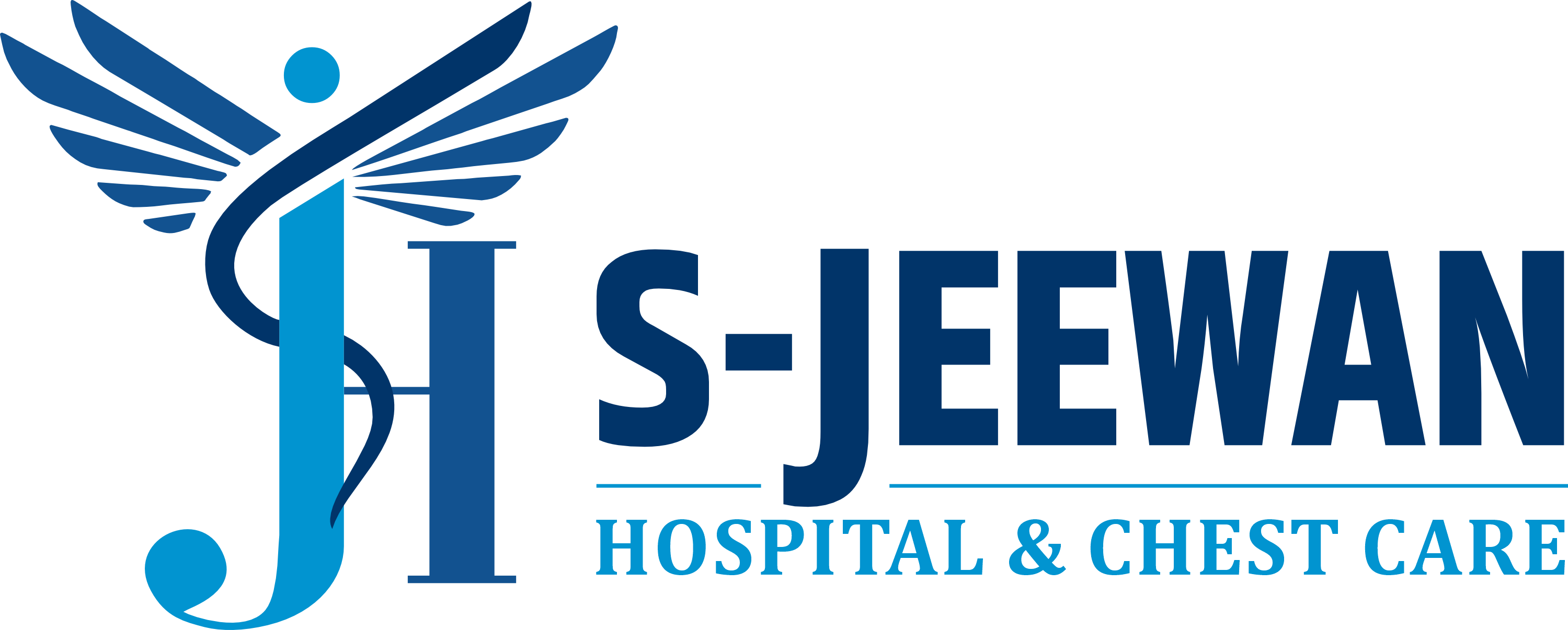 Sajeevan Hospital