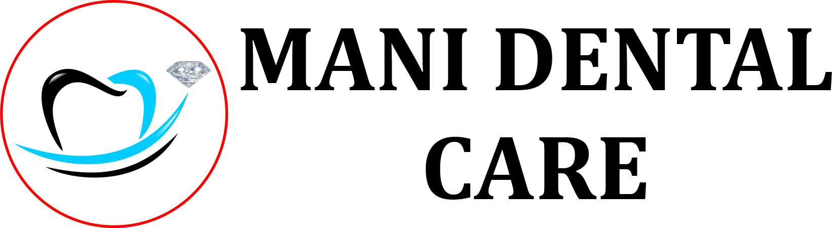 Stun Fashion House