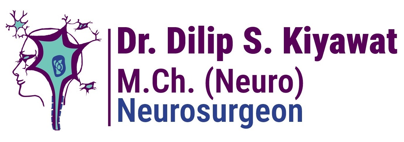 Dr. Dilip