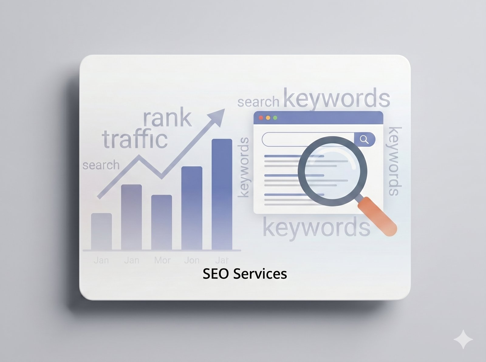 SEO Services