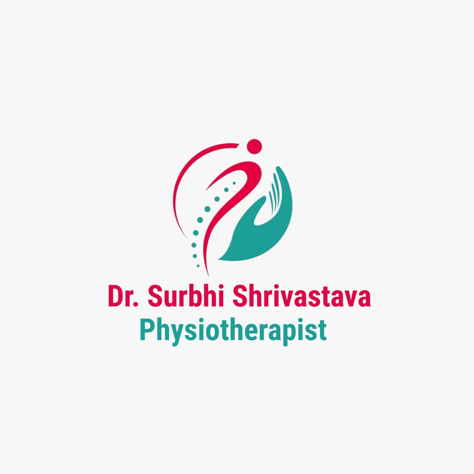 Dr. Surbhi Shrivastava