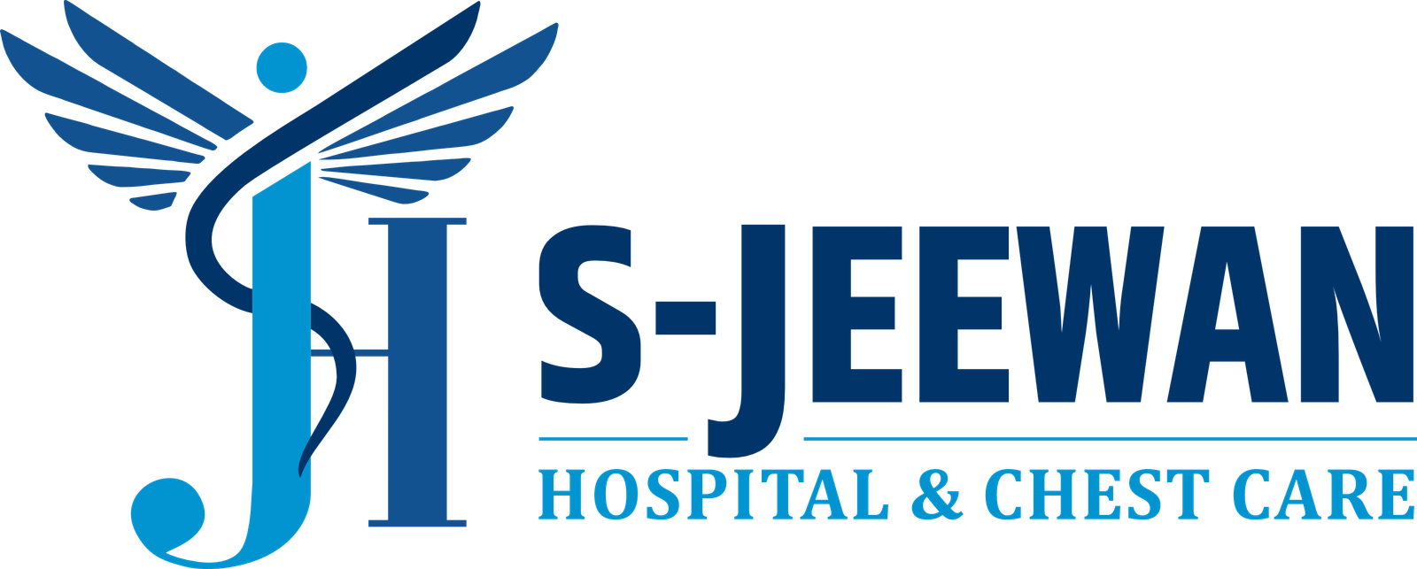 sajeevanhospital
