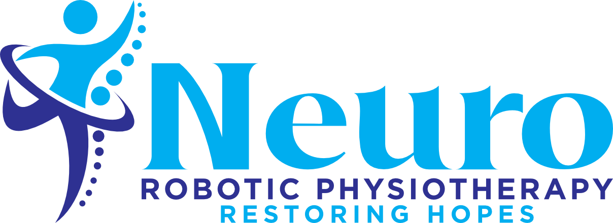 neuroroboticphysio