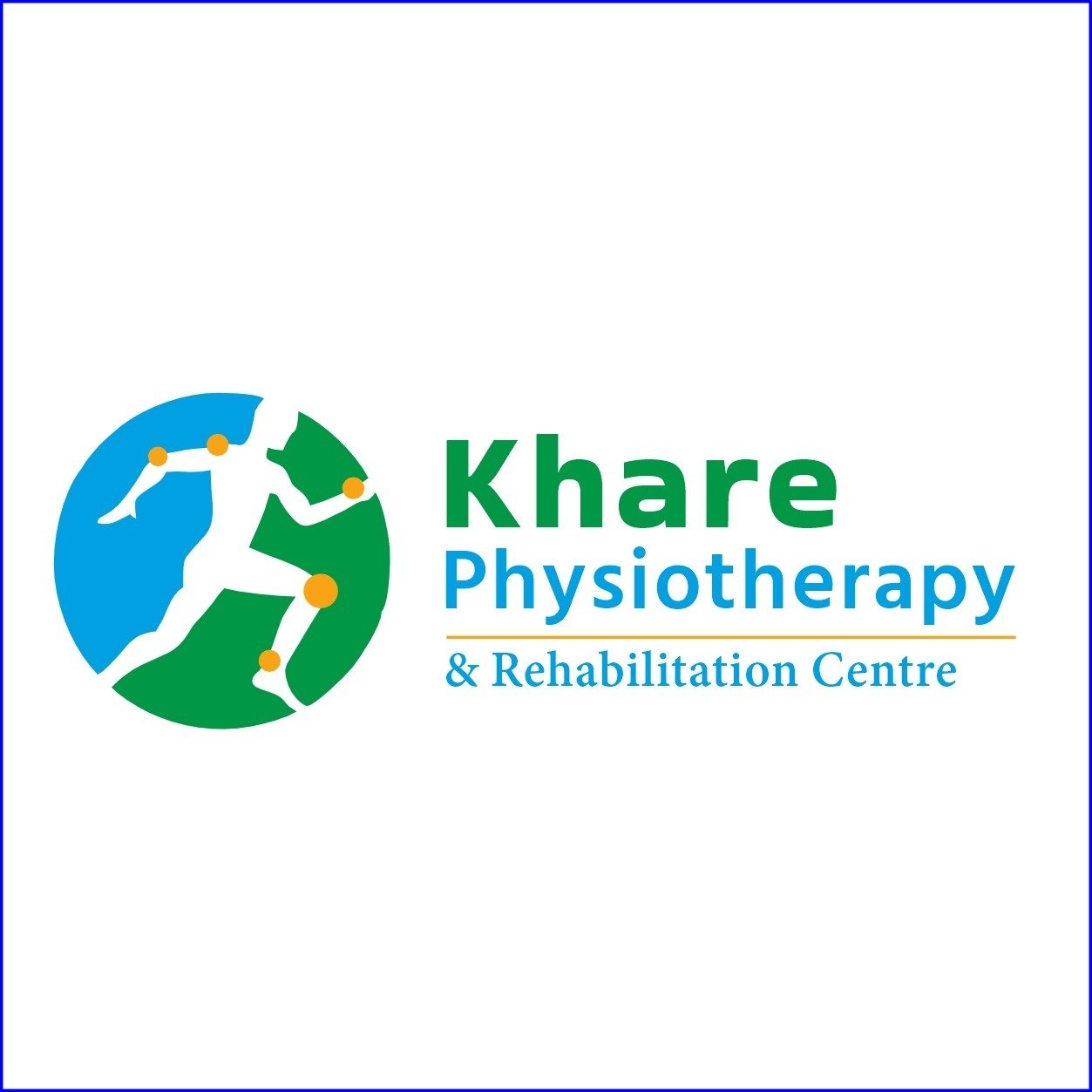 Khare Physiotherapy