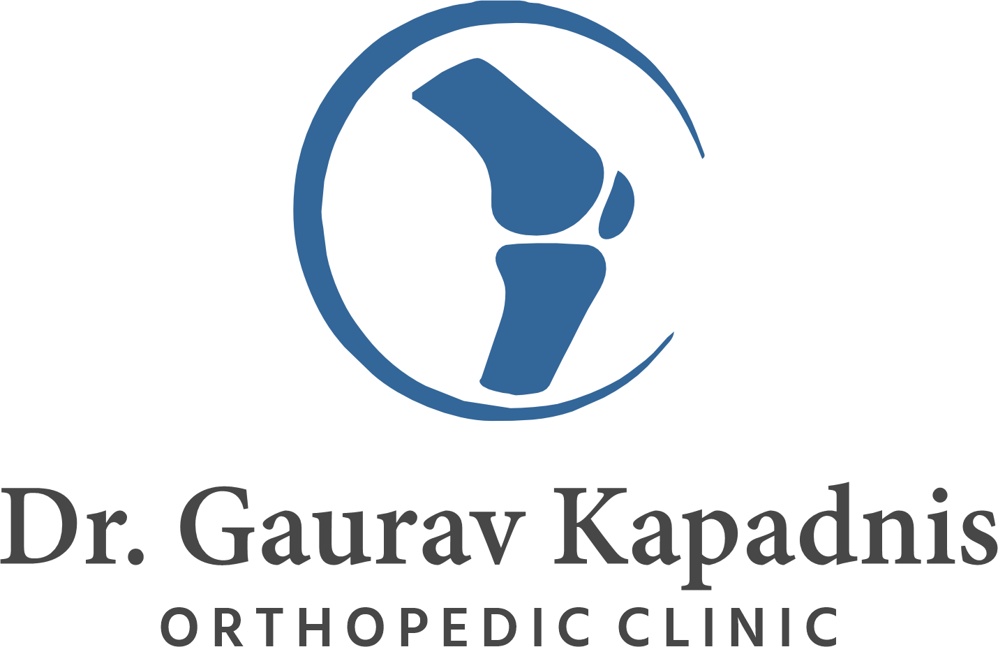 Dr Gaurav 