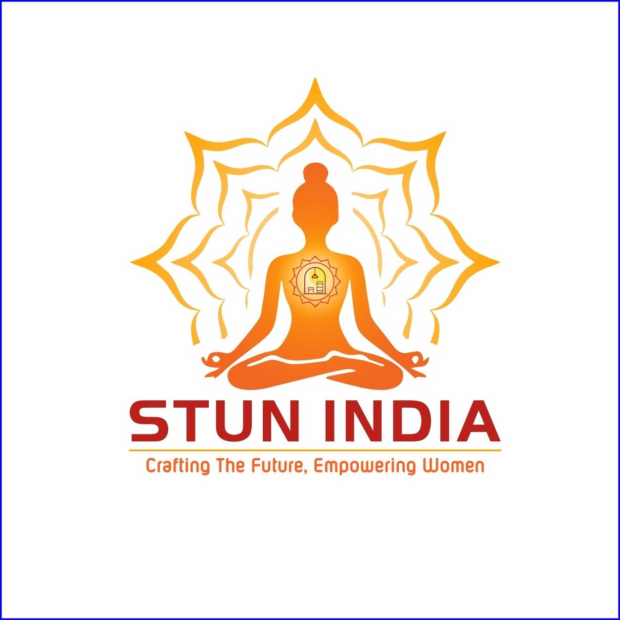 Stun India