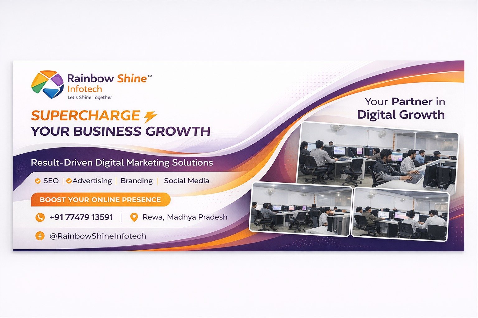 Slide 2