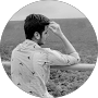 Rohan Pandey