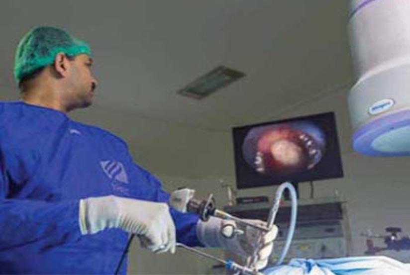 Best_Urologiest_rewa_dr_vishal 1