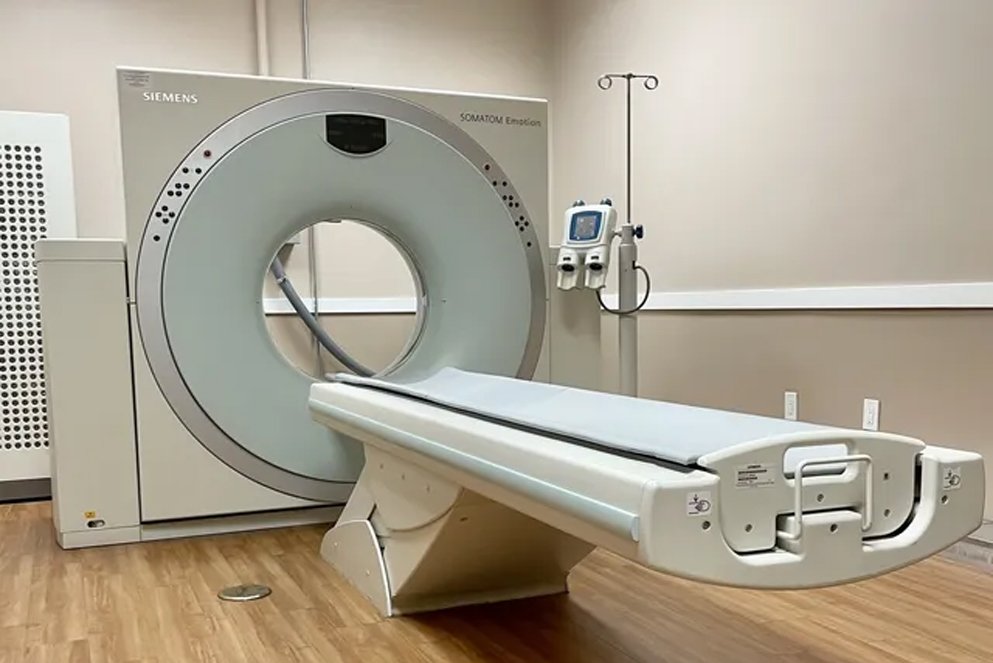 CT_Scan_vindhya_hospital_Rewa_sidhi_satna_shahdol_singrauli_mp