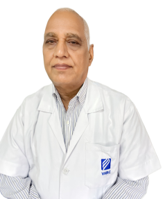 Dr.B.P. Mishra 1