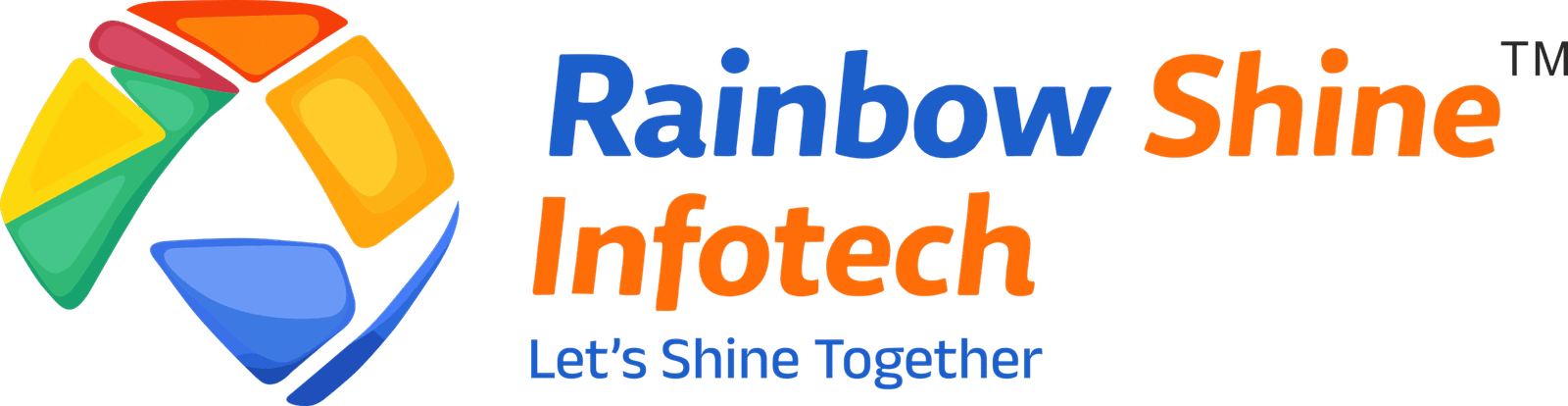 Rainbow Shine Infotech