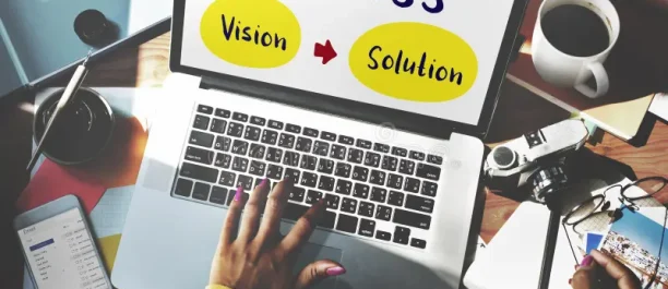 success-strategy-vision-solution-graphic-concept-76832295