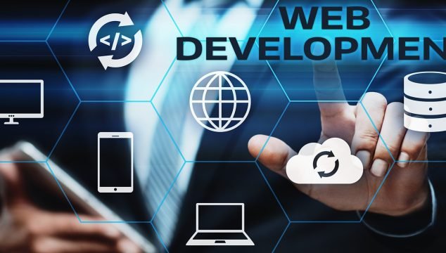 web-development